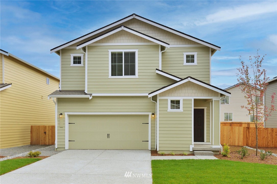 12027 315th Avenue SE