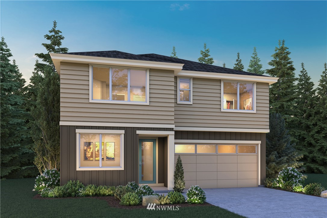 6218 Fernridge Drive