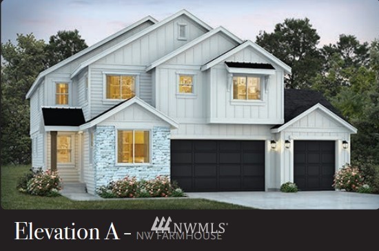 18927 129th Street E