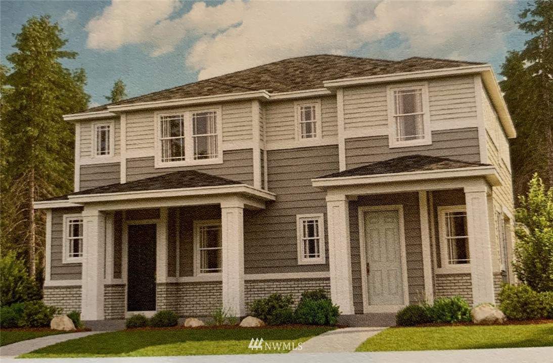 13205 192nd Avenue E