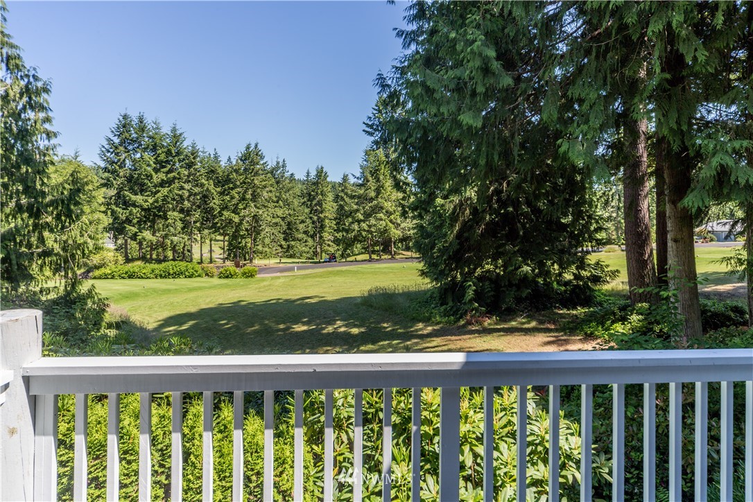 41 Highland Greens Drive #4