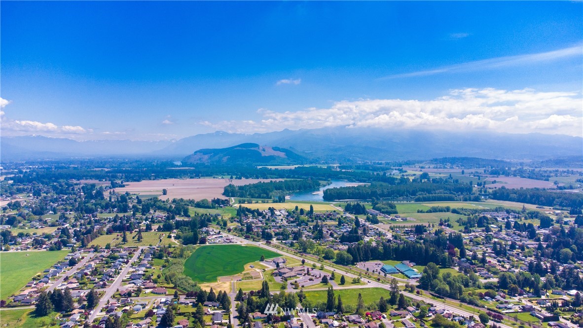 816 Bella Vista Lane