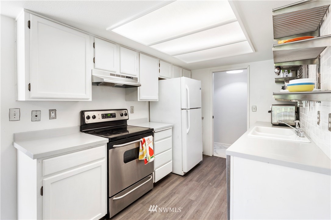 19828 Military Road S #2