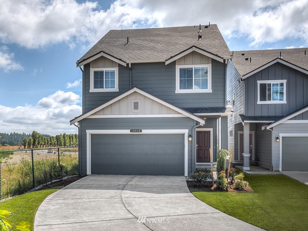 10743 186th Street Ct E #578