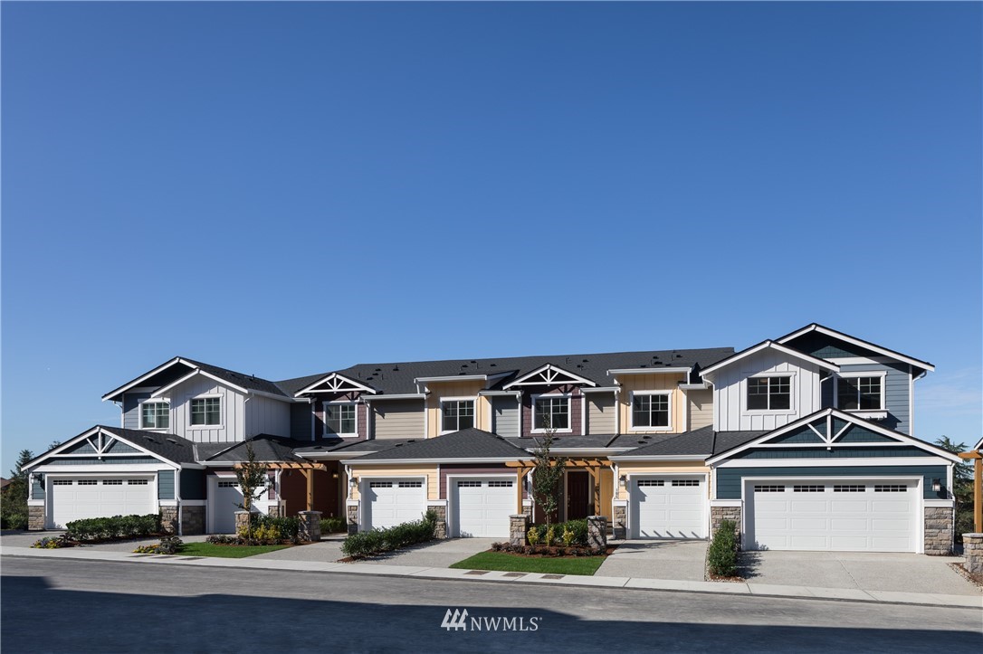 22328 88th Way S #R3