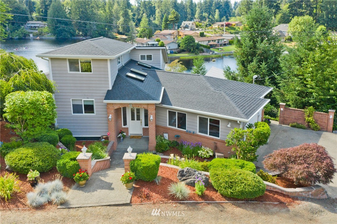 4615 Rehklau Road SE