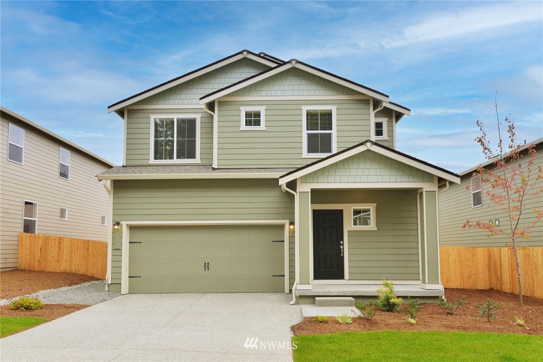 12120 317th Drive SE