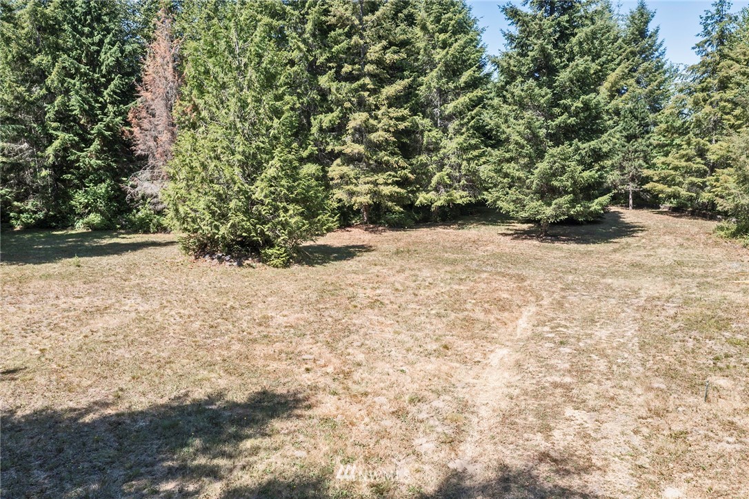 221 Rainier Vista Drive