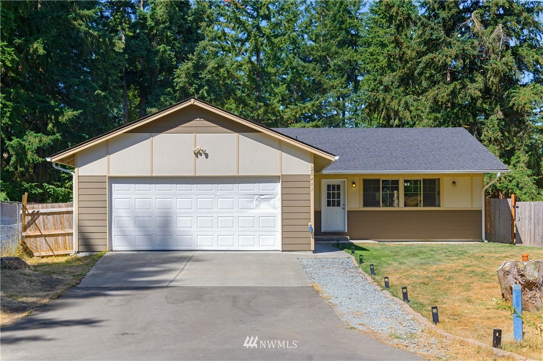 20401 114th Street E