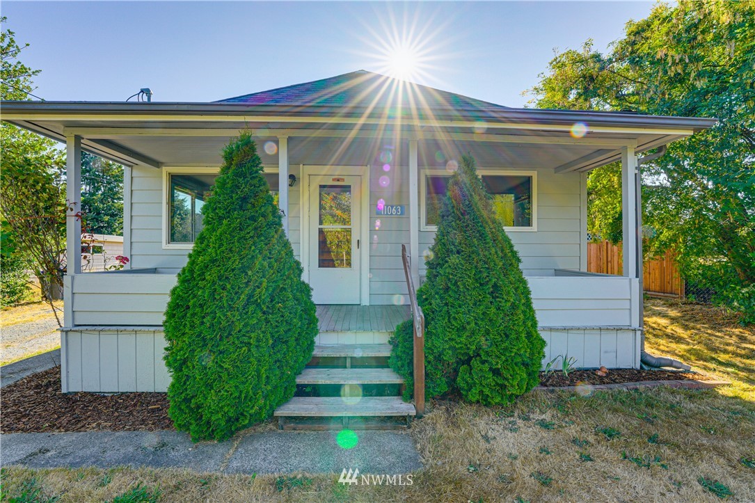 11063 Whistle Lake Road