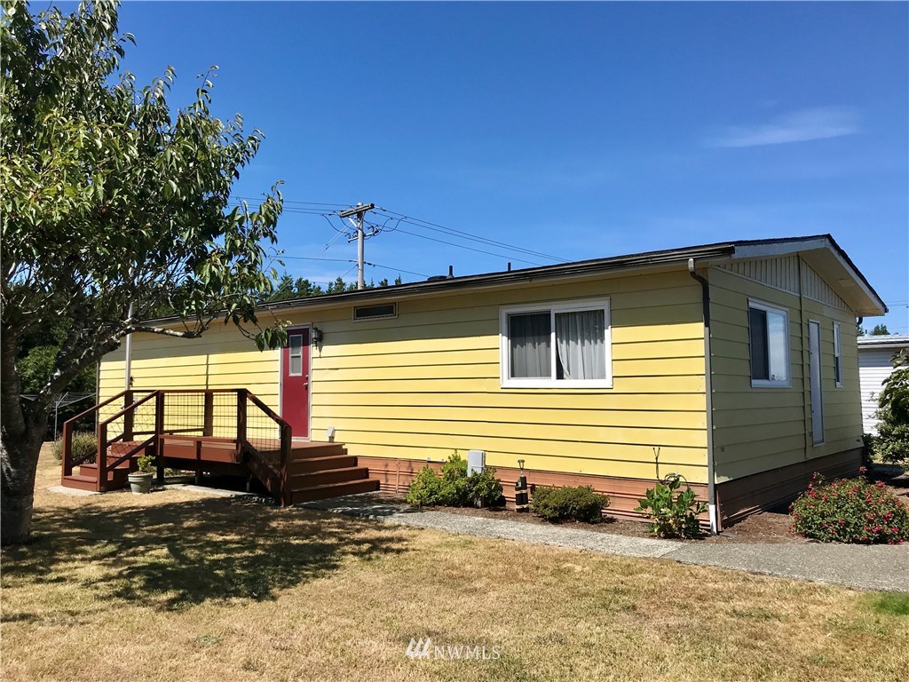 210 W Wilson Avenue #2