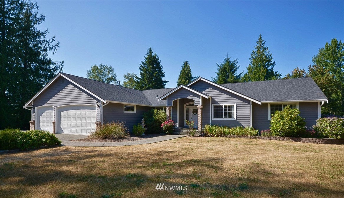 23909 Entwhistle Road E