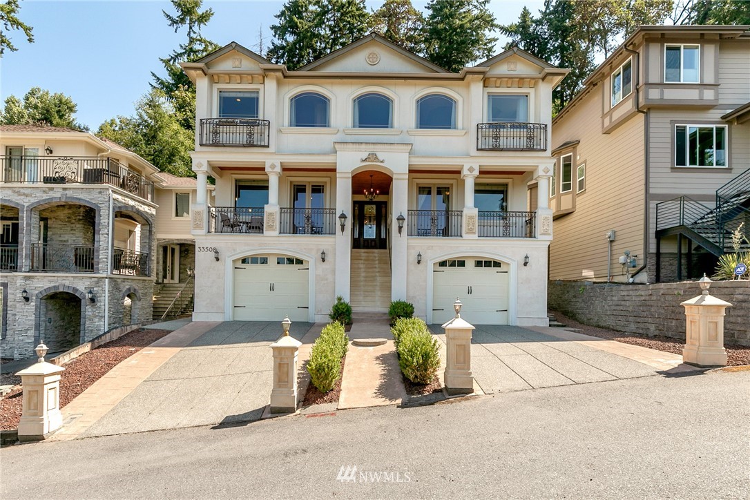 33508 42nd Avenue SW