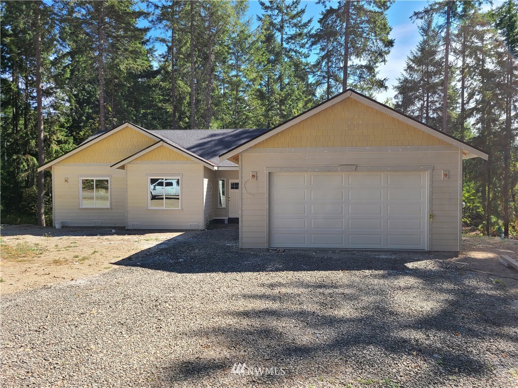 13171 Hummingbird Lane SW