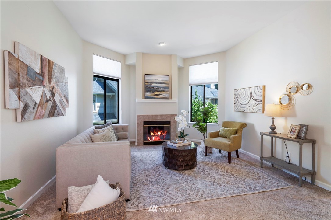 9009 Avondale Rd NE #P231