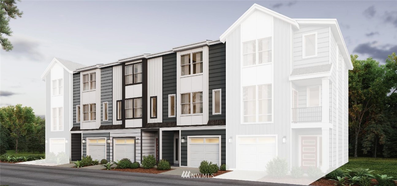 13717 Admiralty Way #H6