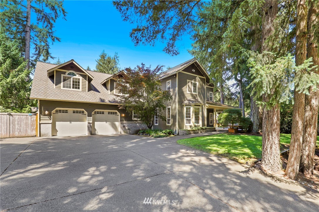 11322 83rd Avenue SW