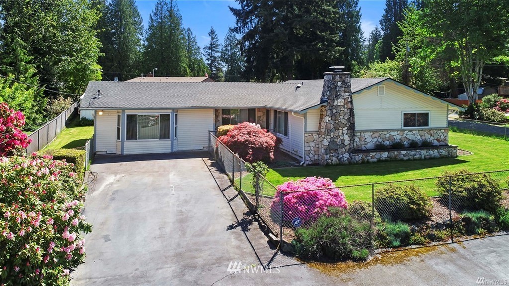 12317 66th Avenue Ct E