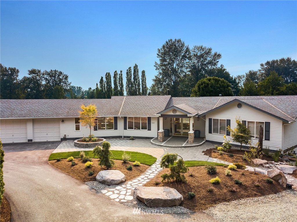 13233 209th Place NE