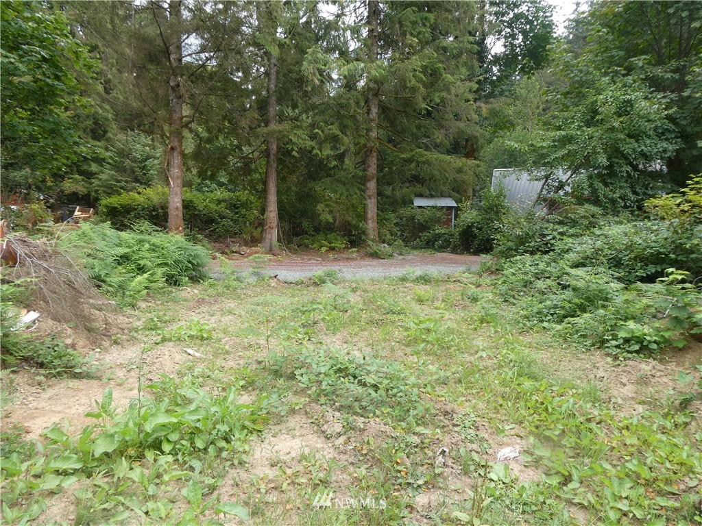 52922 S Riverside Road