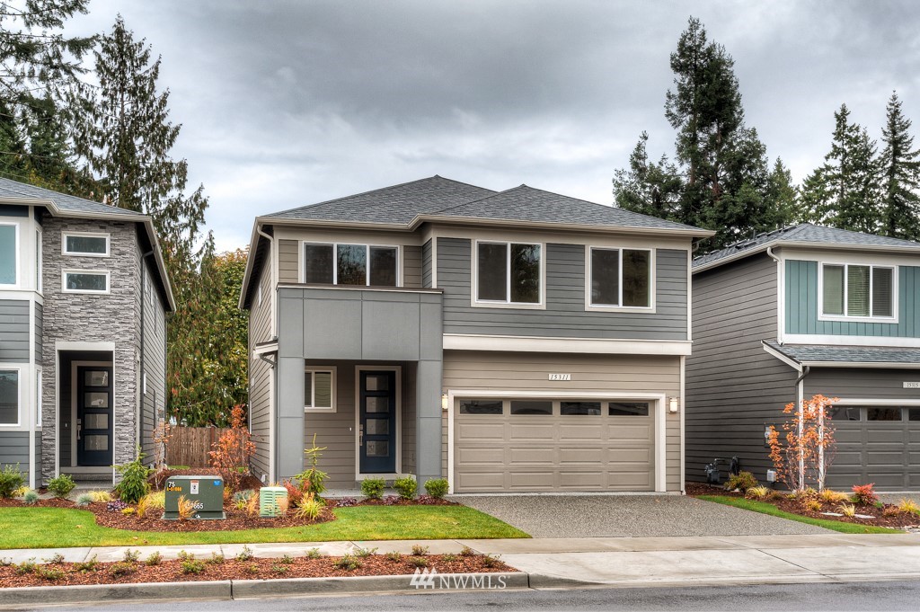 16822 124th Place SE #3054