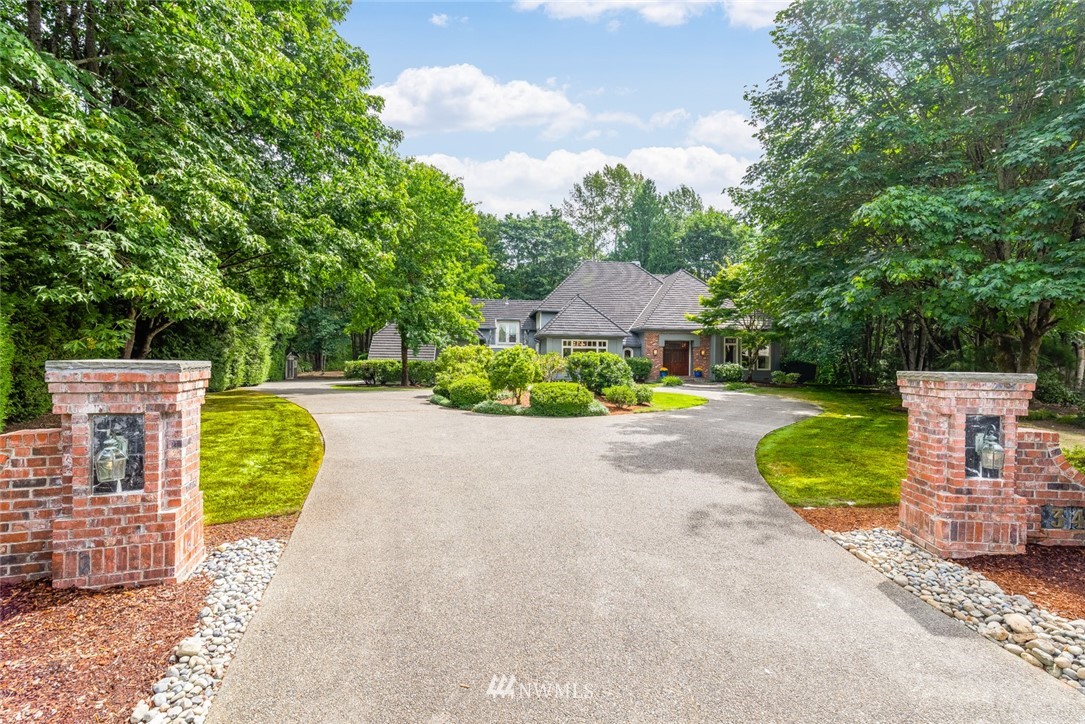 3456 260th Avenue NE