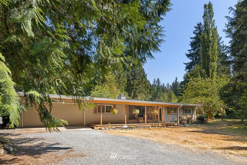 11928 Upper Preston Road SE