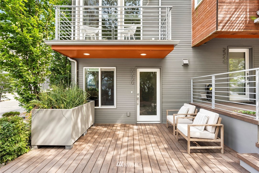 2250 Fairview Avenue E