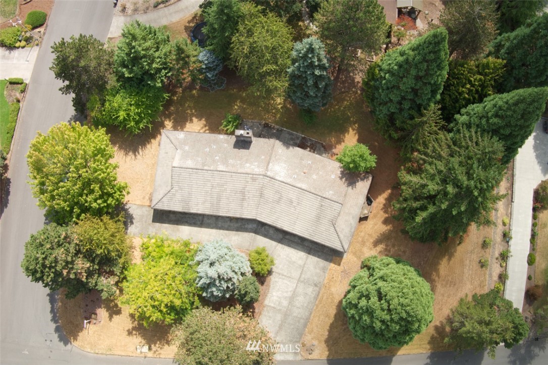 2713 NE 157th Street