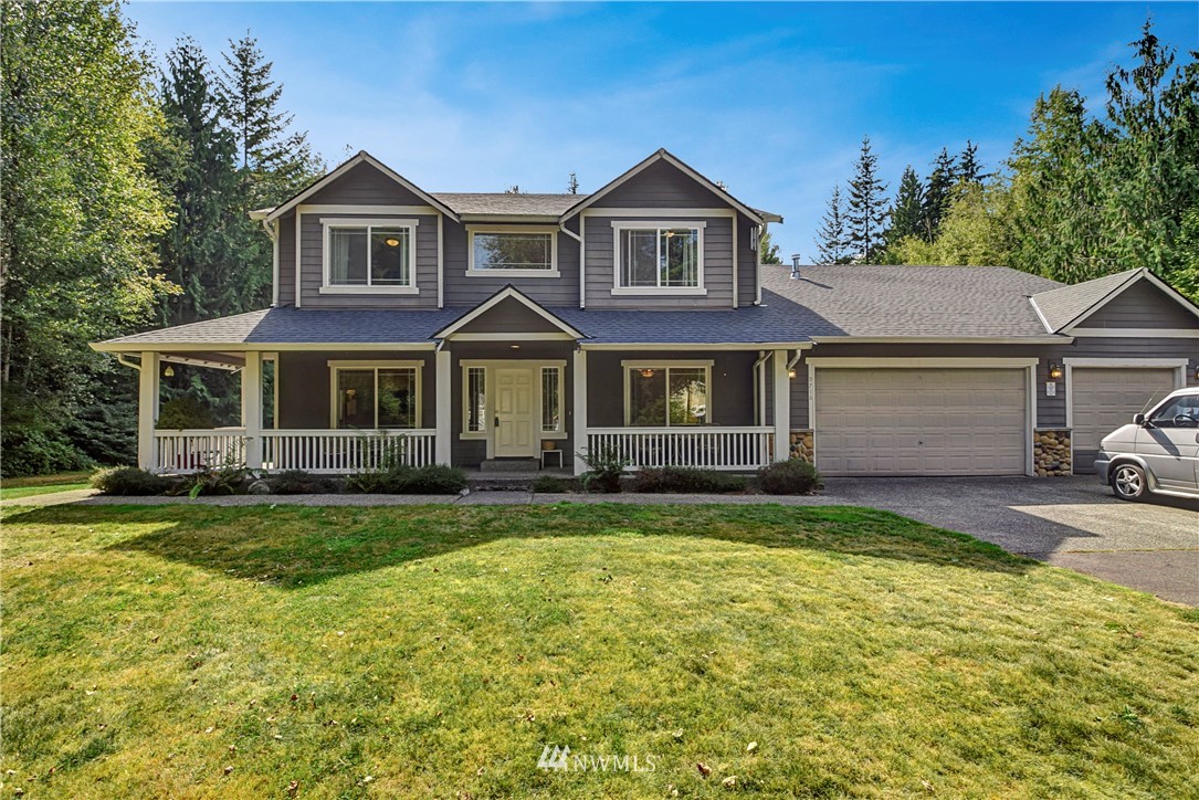 9716 105th Avenue NE