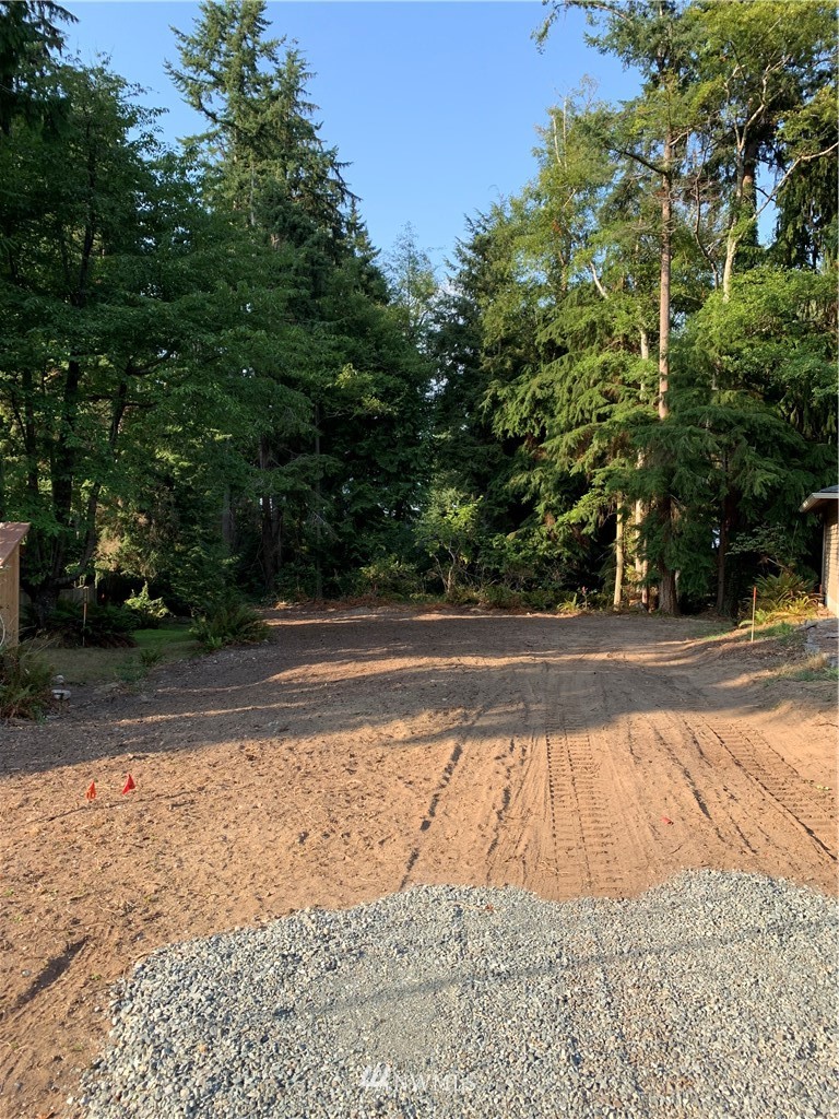 4347 E Herring Street