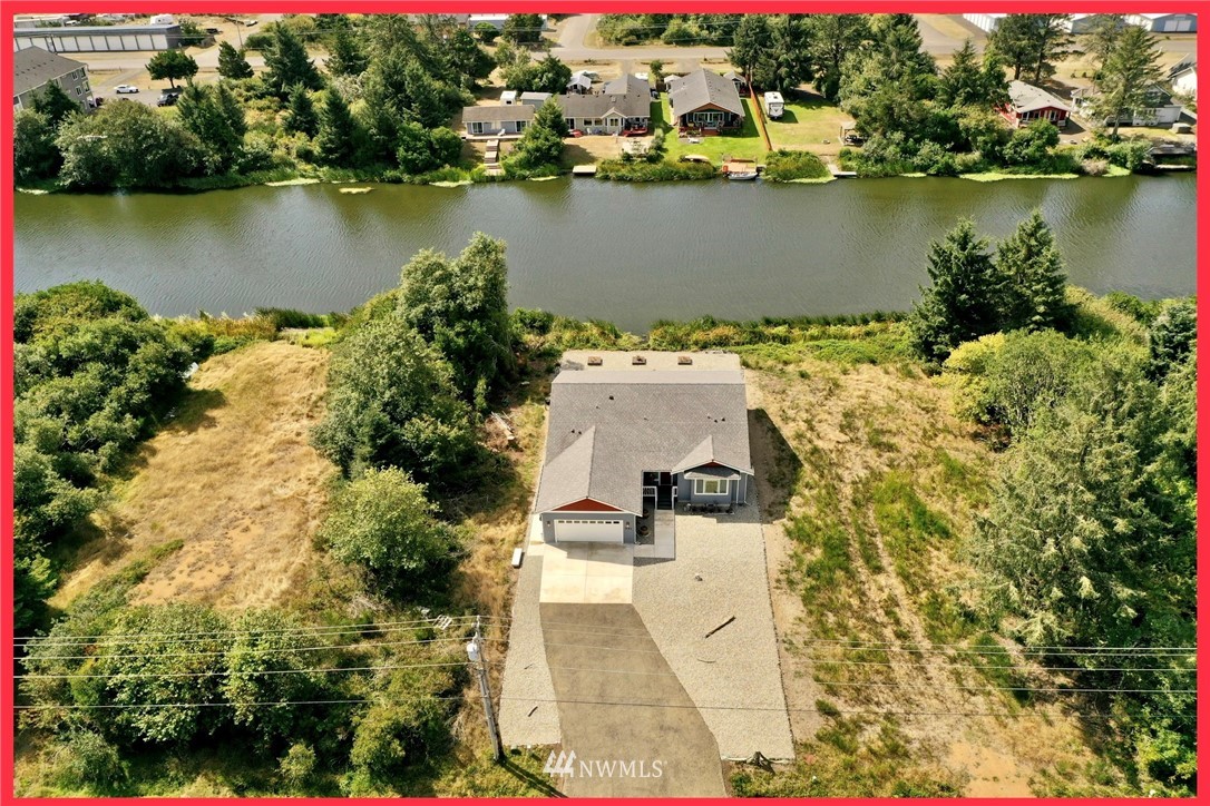 941 Mount Olympus Avenue SE