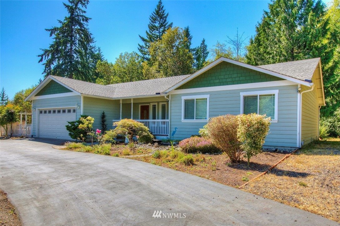 9610 Transue Lane SE