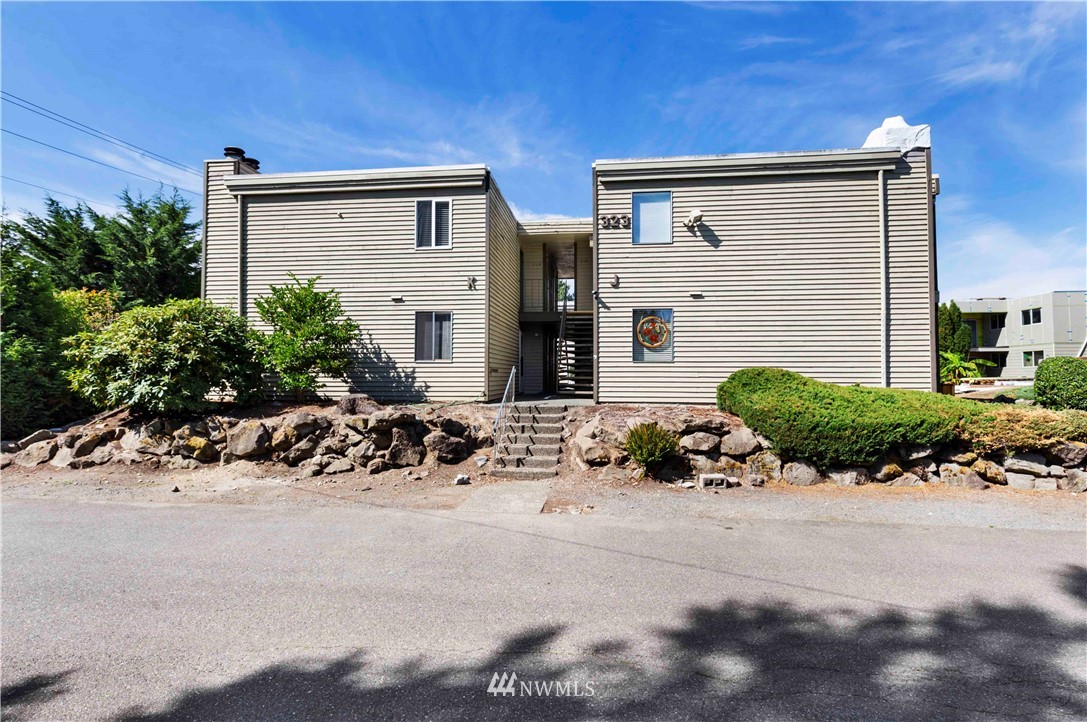 323 128th Street SE #K119