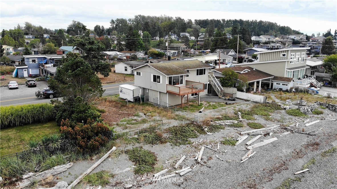 7553 Birch Bay Drive