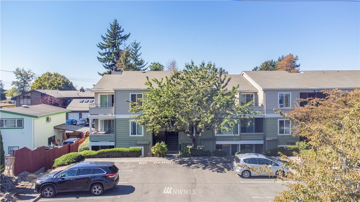 3233 NE 12th Street #314