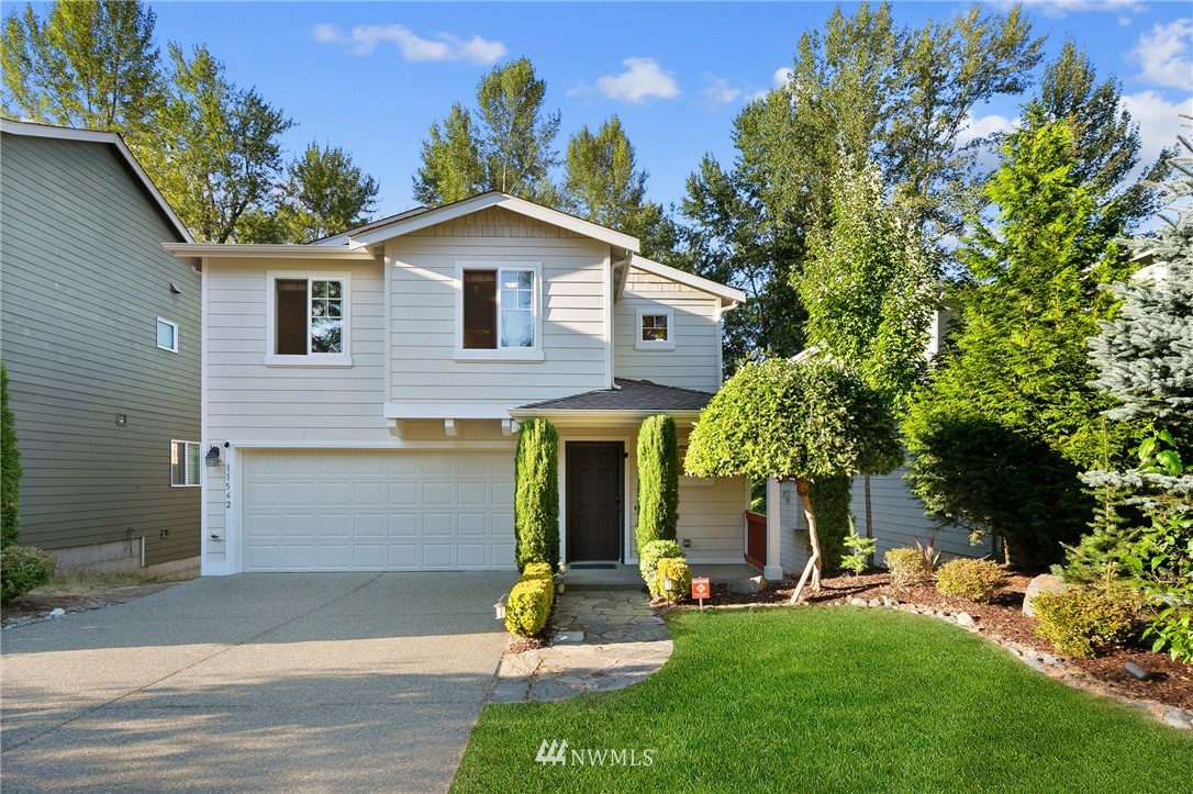 11562 SE 83rd Street