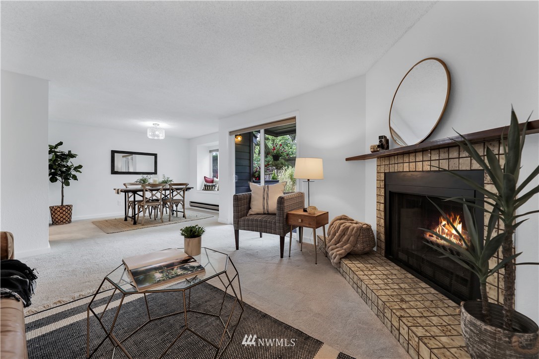 8410 240th Street SW #C102