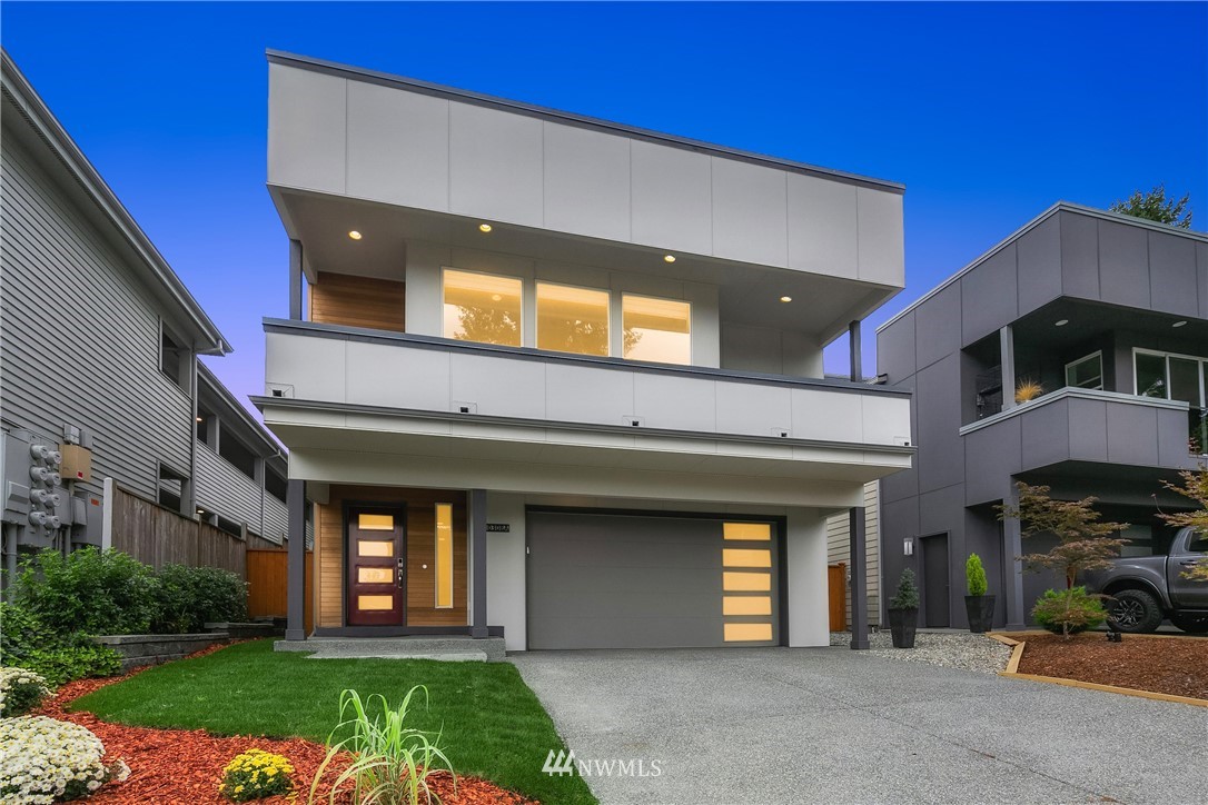 10308 NE 189th Street #A