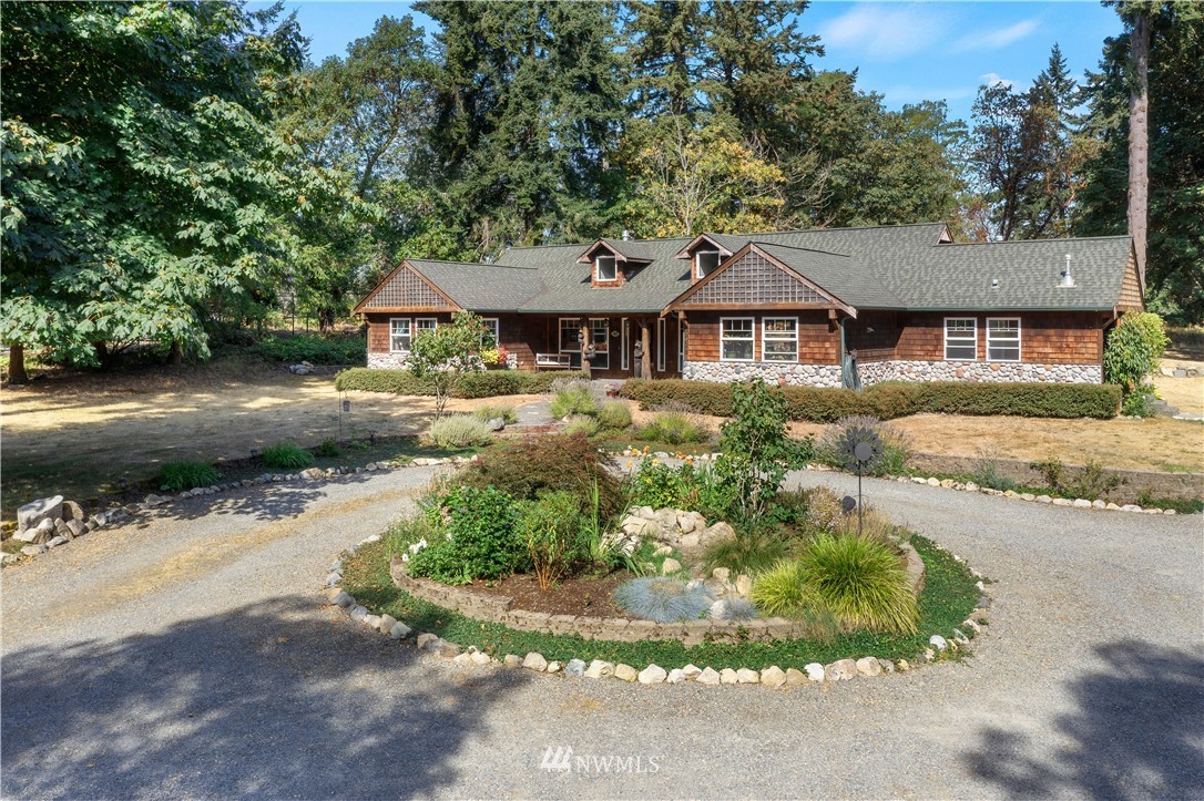 9424 SW 204th Street