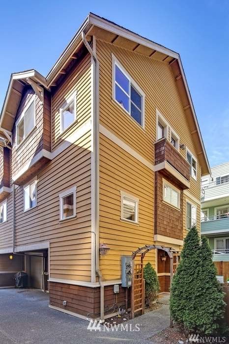 3023 60th Avenue SW #A