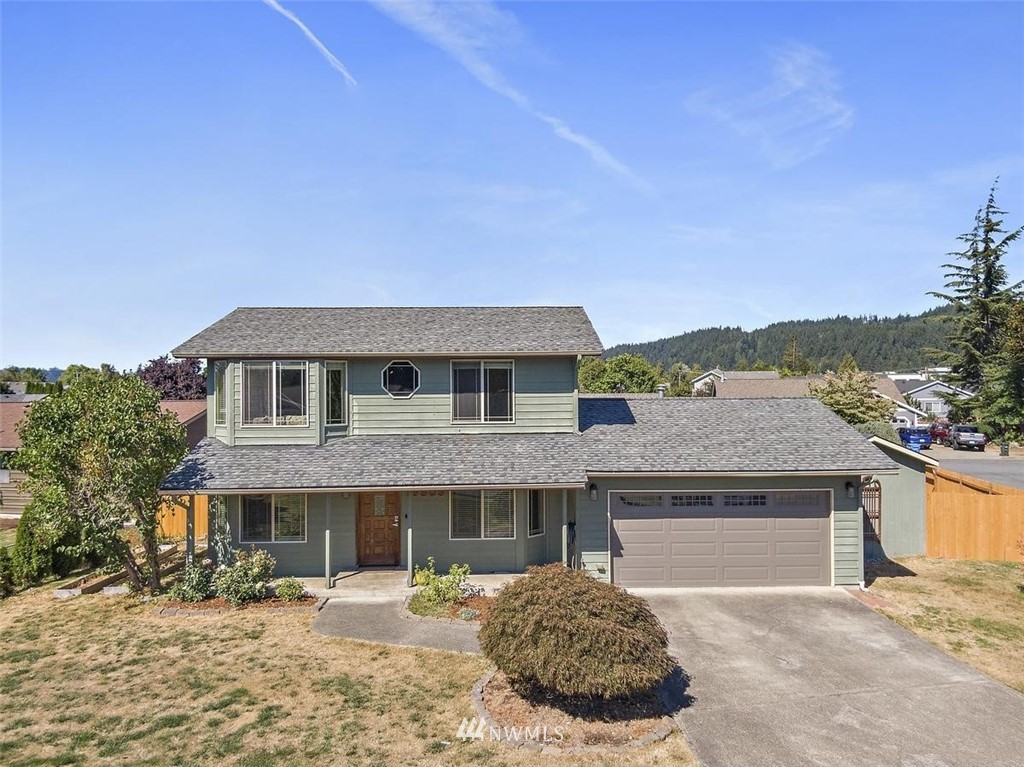 15903 67th Street Ct E