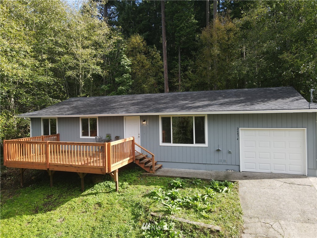 26874 Firwood Road NE