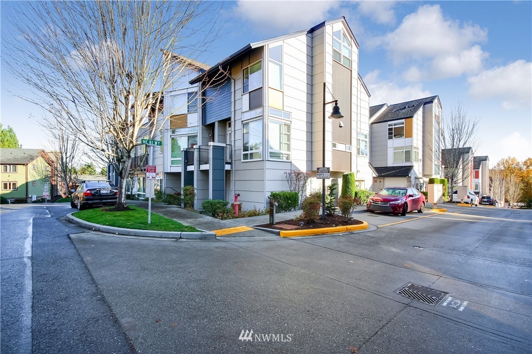 15110 NE 81st Way #204