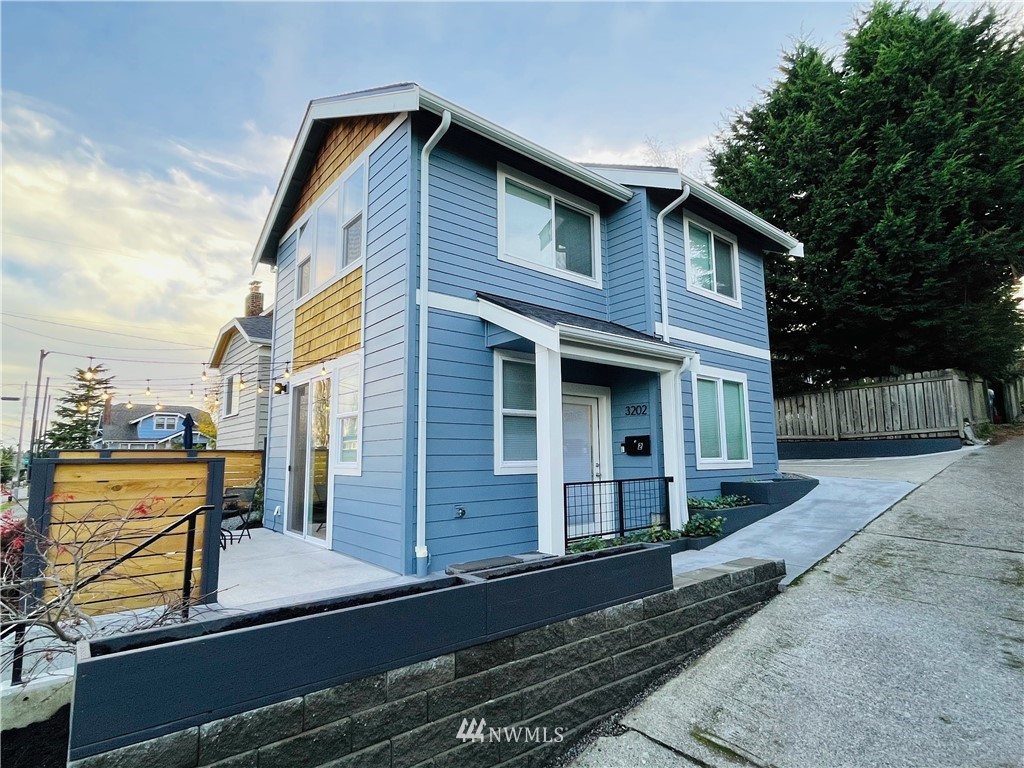 3202 NW 70th Street #2