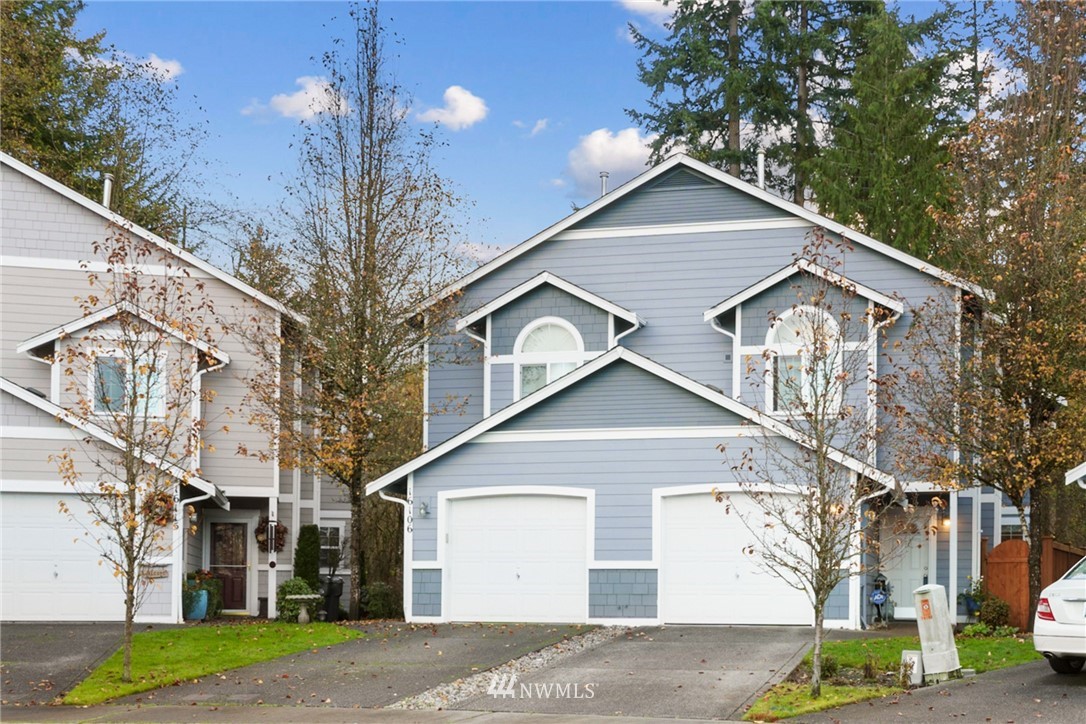 16104 123rd Avenue Ct E