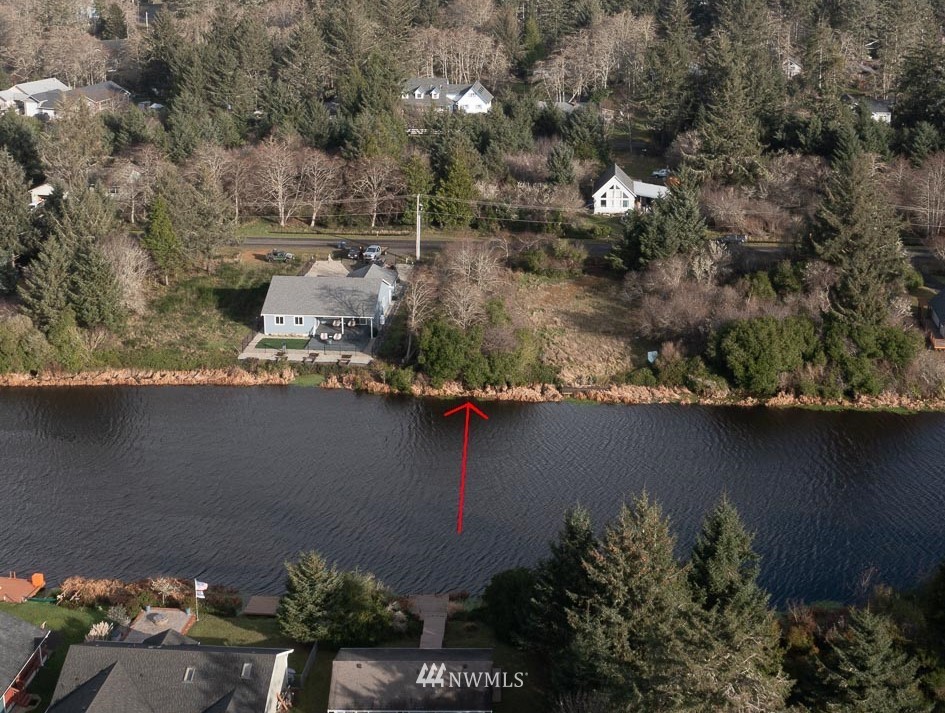 943 Mount Olympus Avenue SE