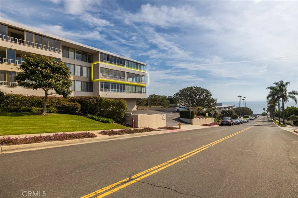 32614 Coastsite Drive #203