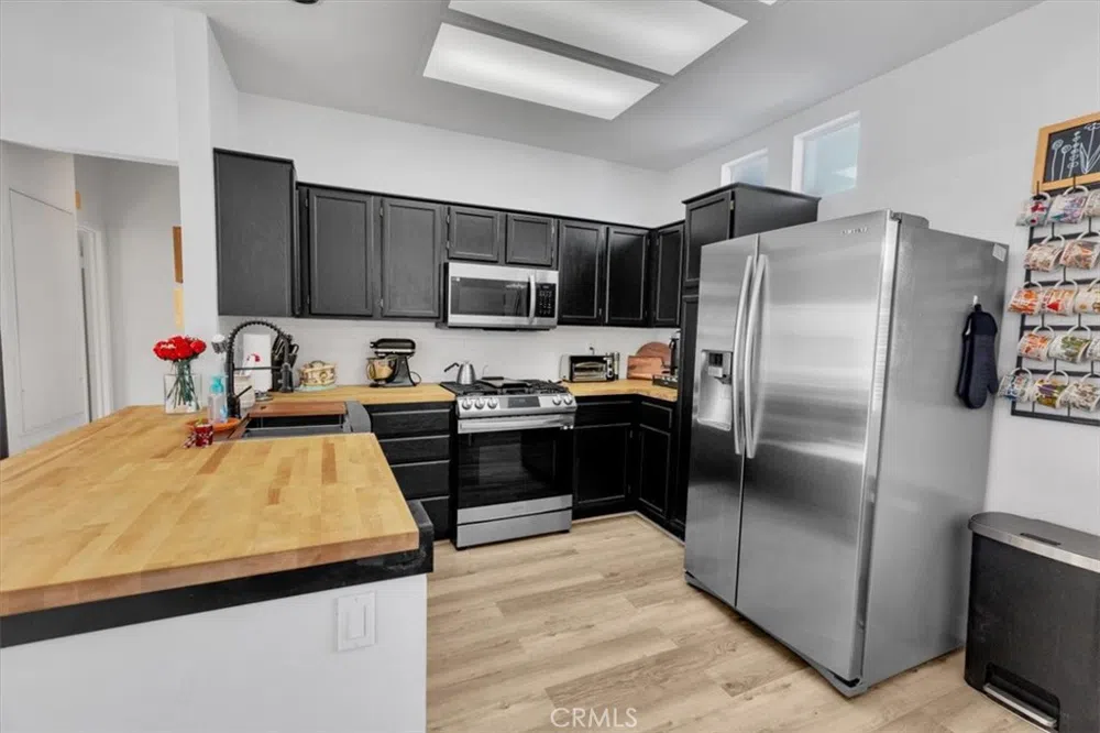 45 Anacapa Court Lake Forest, CA 92610