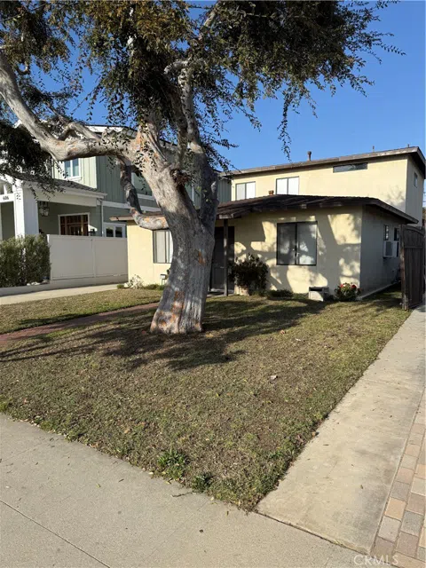 604 Paulina Avenue